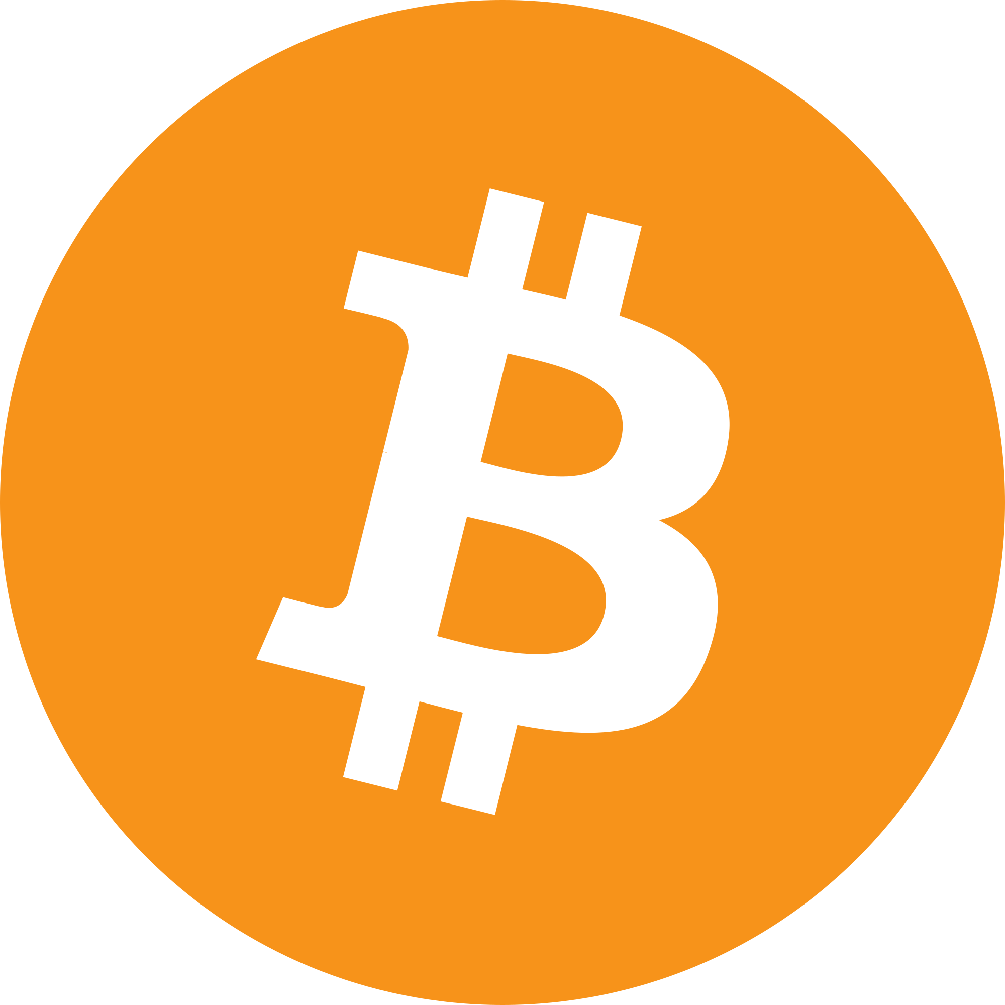 ckBTC