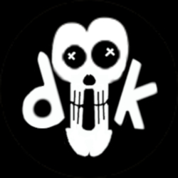 DOINK