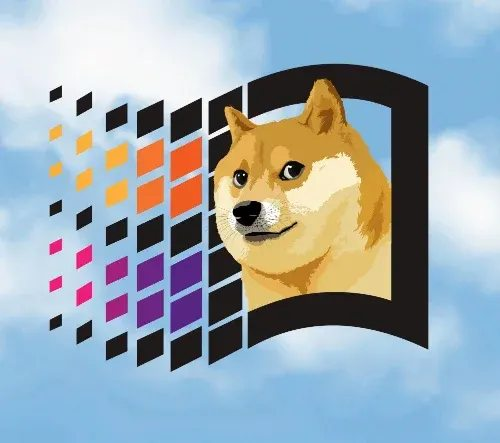 EXE
