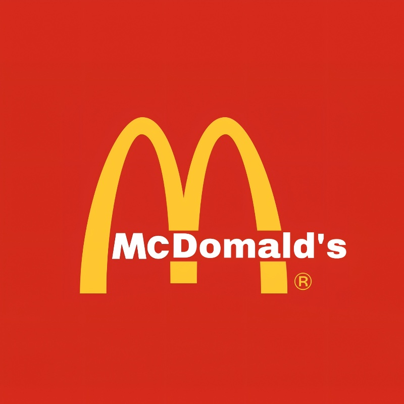 McDOMS