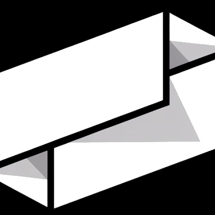 MGSN